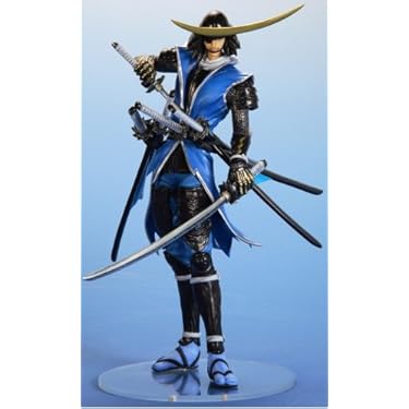 Amazon.co.jp 売れ筋ランキング: undefined の中で最も人気のある商品です