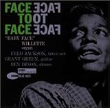 �t�F�C�X�E�g�D�E�t�F�C�X