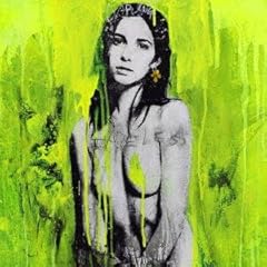 FADELESS / the GazettE