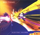 �G���N�g���b�N�E�J���[�Y