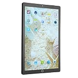 タブレット 10.1 インチ 、 5G WIFI タブレットおよび電話、6G RAM 128G ROM、1920x1080 IPS HD タッチスクリーン、5MP 13M カメラ、PMT6753 Octa Core、Dual Careds、BT、AM、FM、GPS、6000mAh