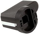 Blodgett R0364 Square Knob [並行輸入品]