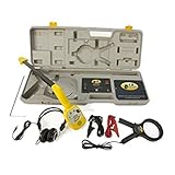 Armada Pro871C Underground Cable Locator [並行輸入品]