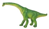 Brachiosaurus Dinosaur by NATIONAL GEOGRAPHIC [並行輸入品]