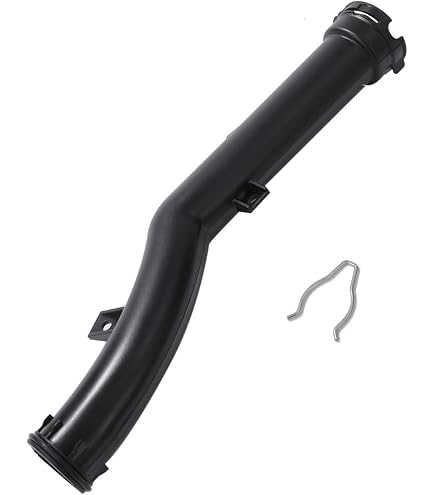 Amazon.co.jp: BMW互換品 E46 ラジエーター クーラントホース