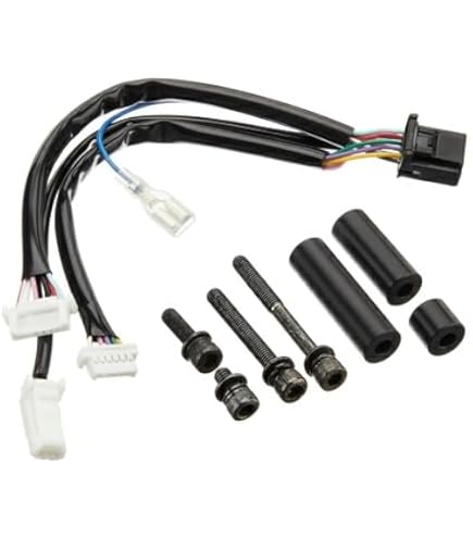 APEXi アペックス スーパー AFC 燃料調整 ae86ポン付けハーネス付き