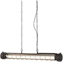 CONTERMAN コンターマン　LED TUBE LAMP OS-L400 41NQhE7JweL._AC_UL210_SR210,