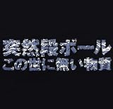 ���̐��ɖ�������