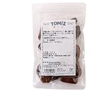 デーツ / 130g 富澤商店 デーツ・なつめ