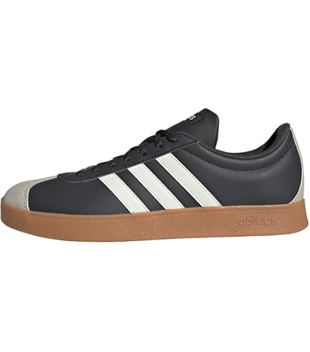 Amazon.co.jp: アディダス（adidas） スニーカー スポーツシューズ