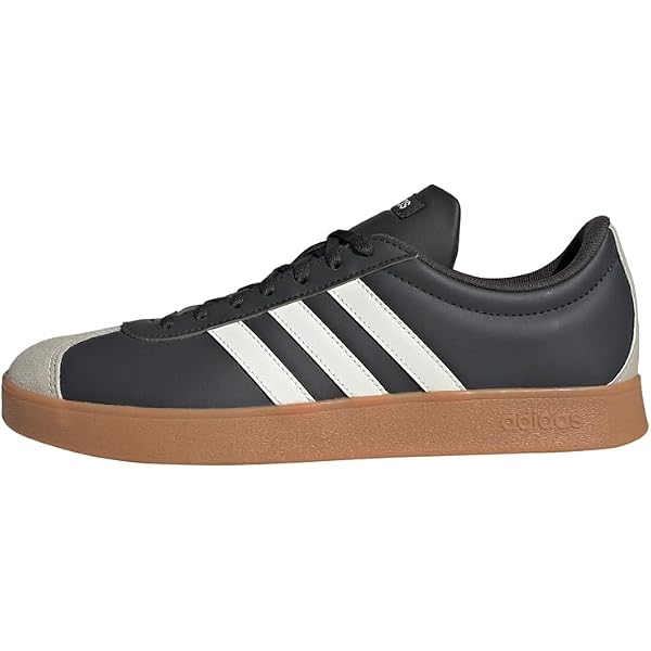 Amazon | [アディダス] ブセニッツ BLACK1 29 | adidas Originals