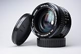 Minolta MC W rokkor-sg 28 mm f3 . 5 ( MCX )レンズ
