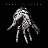 �C���g�D�E�U�E���r�����X