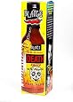 ブレアーズ オリジナルデスソース 150ml