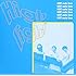 MINT mate box「Highlight(通常盤)」