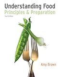 Cover of Bundle: Understanding Food, 4th + Lab Manual