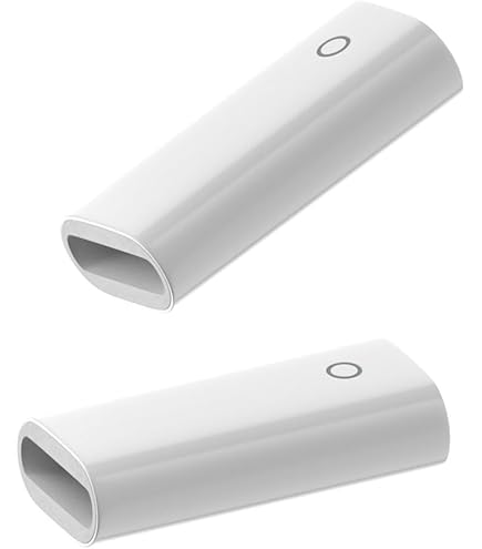 Amazon.co.jp: ARMOLABX Apple Pencil第2世代専用充電ケース 磁気 Amazon.co.jp: ARMOLABX Apple Pencil第2世代専用充電ケース 磁気