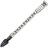 Zona 37-160 Spiral Hand Drill Number-70 - Number-80 Drill Sizes [並行輸入品]