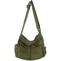 archive レザーメッセンジャーバッグ　グランジ　y2k archive y2k shoulder bag ショルダーバッグ グランジ - メルカリ