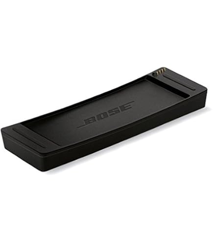 Amazon | Bose SoundLink Mini II スペシャルエディション +