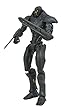 Diamond Select Toys Pacific Rim Uprising : Obsidian Fury選択アクションフィギュア