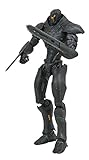 Diamond Select Toys Pacific Rim Uprising : Obsidian Fury選択アクションフィギュア