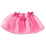 1st Birthday Girl Tutu 第一誕生日の女の子チュチュは、♪ハロウィン♪クリスマス♪