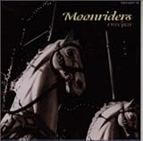 ���[�����C�_�[�Y