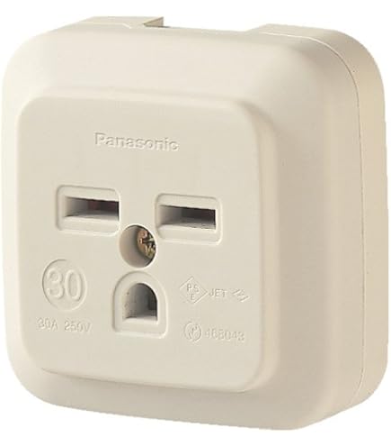 東芝ライテック 2P接地付30A露出コンセント DC2102E ホワイト 9個 東芝ライテック 2P接地付30A露出コンセント DC2102E ホワイト 9個