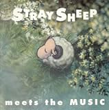 STRAY SHEEP meets the MUSIC