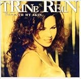 ���敗�����ɕ�����