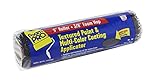 FoamPRO 59 Texture Paint & Anti-Slip Coating Roller, 9" x 3/8" [並行輸入品]