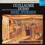 �M���[���E�f���t�@�C:�~�T�u�X�E���E�t�@�X�E�G�E�p�[���v