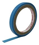 3M 耐熱ファインラインテープ No.4734 9mm幅 x 12m