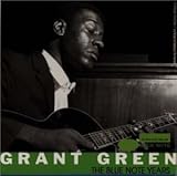 �u���[�m�[�g�E�C���[�Y �O�����g�E�O���[��