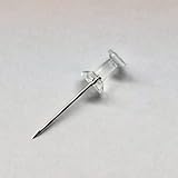 Kanaoni　簡易下地探し KTN-SJ0001 石膏ボード9.5ミリ・12.5ミリ用