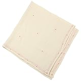 Ellie Fun Day エリーファンデイ GODDESS SWADDLE BLANKET Pink Peony