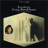 �G�Y�Z�e�B�b�N�X