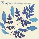 アランフェス協奏曲～ナルシソ・イエペス名曲集