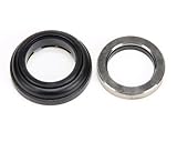 Scotsman 02-0929-23 Water Seal [並行輸入品]