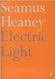 Electric Light by miol mor