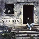 �T�C�x���A