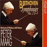 �����ȑ�2�ԃj����