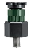 8' Shrub Head Sprinkler by Orbit Irrigation Products