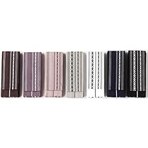 41NRbb1poVL._AC_UL210_SR210,