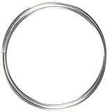 uxcell アルミニウム-銅製　溶接棒　電極溶接棒　2 mmx400mm　1本入り　5g