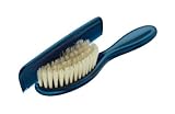 Rotho Babydesign Comb and Brush (Blue Pearl) by Rotho Babydesign