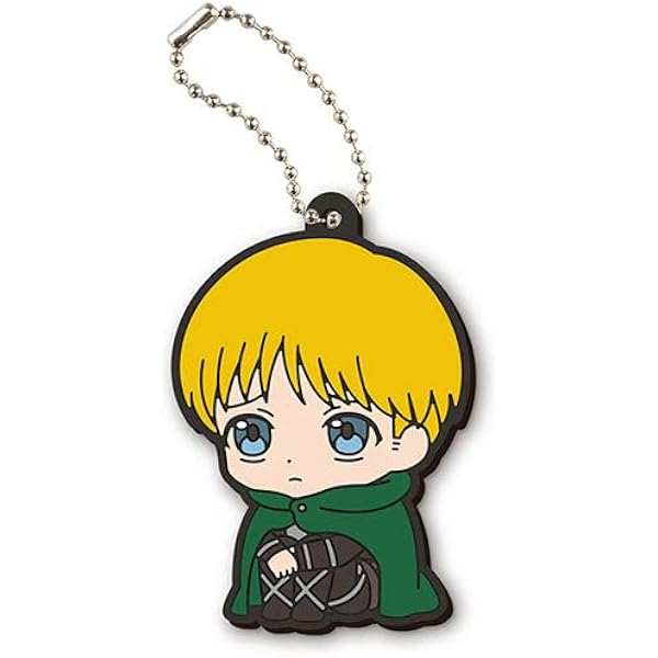CORD KEEPER!　のんびりすみっコ Amazon.co.jp: すみっこ リーメント のんびりすみっコ コード