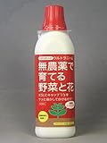 天然成分【ウルトラニーム】500 ml