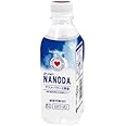 NPG ビバレッジローション 350ml ナノダ